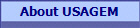 About USAGEM