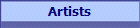 Artists