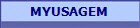 MYUSAGEM