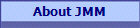 About JMM