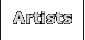 Artists