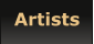 Artists